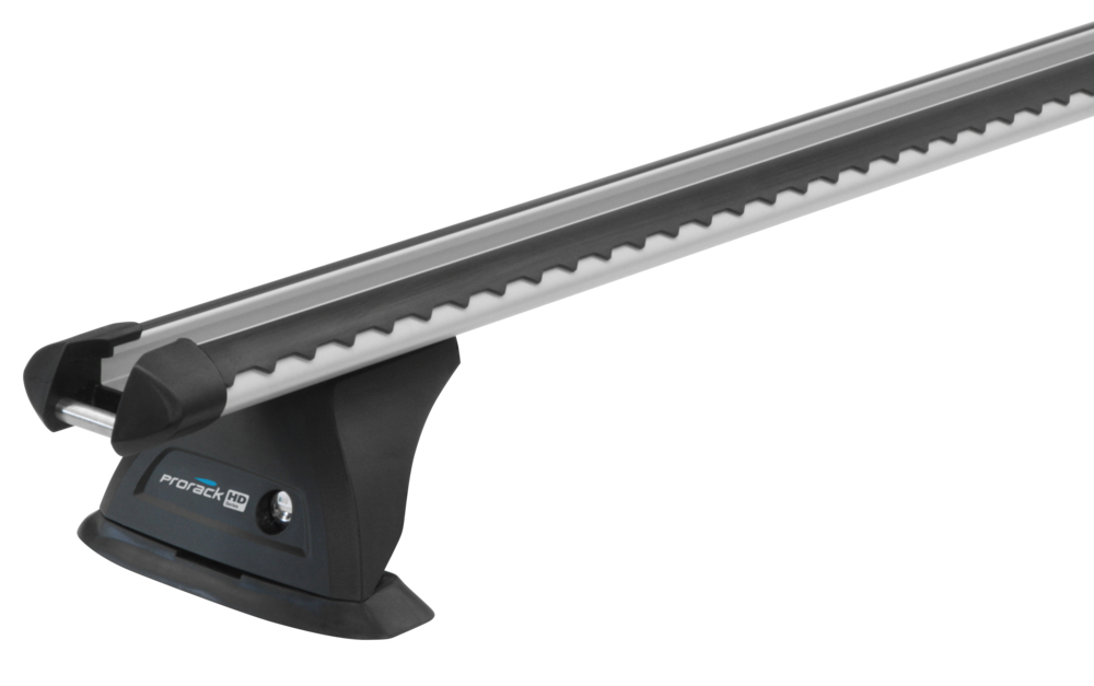 Prorack voyager 2025 pro roof tray