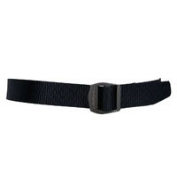 Kuat Versatile Webbing Belt (Blue)