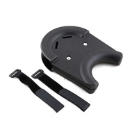 Kuat 20-24" Wheel Adaptor for  NV 2.0