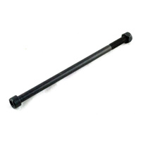 Kuat NV 2.0 Long Bolt with Nut (Black)