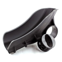 Kuat Transfer V2 Front Tyre Cradle