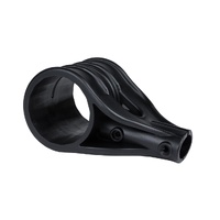 Kuat Transfer V2 Ratchet Hinge and Hardware