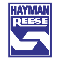 Hayman Reese 3000kg Towbar kit to suit TOYOTA PRADO GDJ150R 5D SUV (11/09 - On)