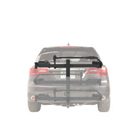 Rockymounts HighNoon Add-On Bike Rack Adaptor