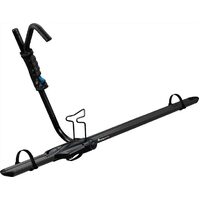 Rockymounts BrassKnuckles Single Bike Roof Mounted Carrier