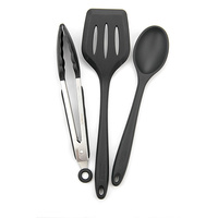 MSA 4x4 Premium Utensil Set