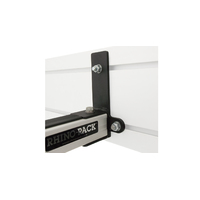 Rhino-Rack 31102 - Batwing HD Bracket Kit