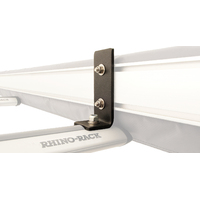 Rhino-Rack 31111 - Universal Awning Bracket Kit
