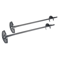 Rhino-Rack 31113 - Sand Screw
