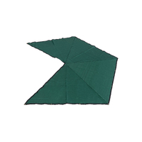 Rhino-Rack 31115 - Batwing Mesh Floor Saver