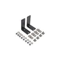 Rhino-Rack 31126 - Universal and Sunseeker Awning Kit