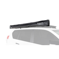 Rhino-Rack 31140 - Batwing Awning Bag RH