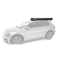 Rhino-Rack 31141 - Batwing Compact Awning Bag LH