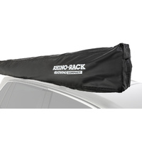 Rhino-Rack 31142 - Batwing Compact Awning Bag RH