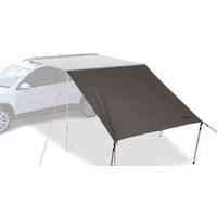 Rhino-Rack 32111 - Sunseeker 2.0m Awning Extension