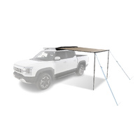 Rhino-Rack 32143 - Sunseeker Awning 2m