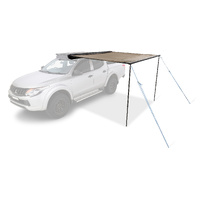 Rhino-Rack 32144 - Sunseeker Awning 2.5m