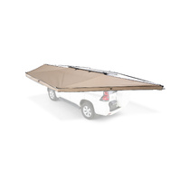 Rhino-Rack 32147 - Batwing 180 Freestanding Awning