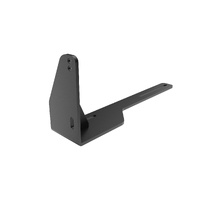Rhino-Rack 32150 - Tall Freestanding Awning Brackets (Pair)