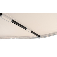 Rhino-Rack 32160 - 270/180/AUTO Full Arm Assembly Replacement