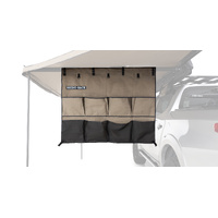 Rhino-Rack 32615 - Awning Organiser Bag
