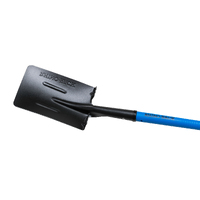 Rhino-Rack 43123 - Rhino-Rack Shovel
