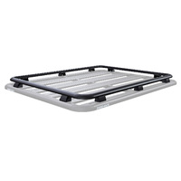 Rhino-Rack 43229B - Pioneer Platform Full Rail Kit (Suits 42111B)