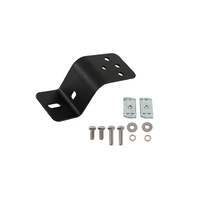 Rhino-Rack 43234 Pioneer Worklight Bracket