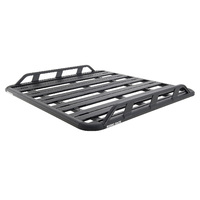 Rhino-Rack 45110B - Pioneer 4 Tradie (1328mm x 1376mm)
