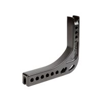 Hayman Reese CAST SHANK 3500KG - 160MM DROP - 50153