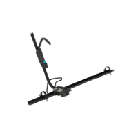 Rockymounts Tomahawk Rooftop Bike Rack