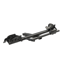 Rockymounts MonoRail Single Bike Add-On