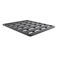 Rhino-Rack 52121 - Pioneer Platform (1228mm x 1426mm)