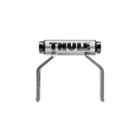 Thule Thru-Axle Adapter 12mm