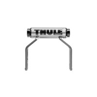 Thule Thru-Axle Adapter 12mm Bike Carrier Accessory (53012)