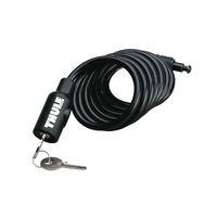 Thule Cable Lock