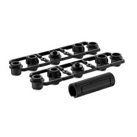 Thule FastRide 9-15mm Axle Adapter Kit
