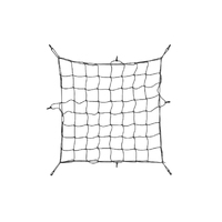 Thule Load Net - Small - 80x 80cm