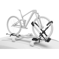 Thule UpRide - Roof Top Bike Carrier