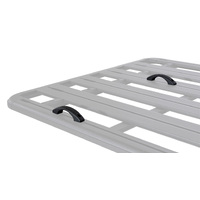 Rhino-Rack 61003 - Grab Handle with Zwifloc (x2)