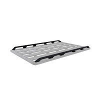 Rhino-Rack 61012 - Pioneer Side Rails - Large