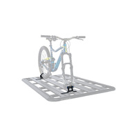 Rhino-Rack 61018 - Pioneer Thru Axle Bike Carrier