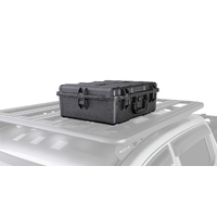 Rhino-Rack 61028 - Cargo Case 48L