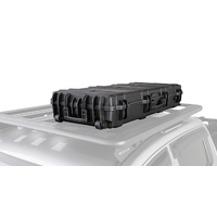 Rhino-Rack 61029 - Cargo Case 94L