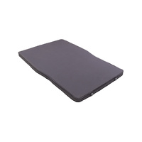 Rhino-Rack 61030 - Air Mattress
