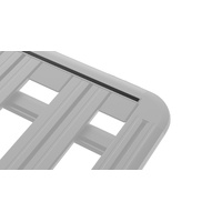 Rhino-Rack 61040 - Pioneer 6 Channel Cover 1363mm suits all sizes 2pk