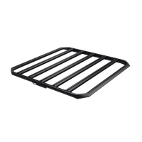 Thule Caprock M - Roof Platform (1500 x 1500mm)