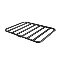 Thule Caprock L - Roof Platform (1900 x 1500mm)