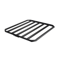 Thule Caprock XL - Roof Platform (1500 x 1650mm)