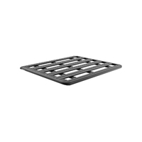 Rhino-Rack 62100 - Pioneer 6 Platform (1500mm x 1240mm)